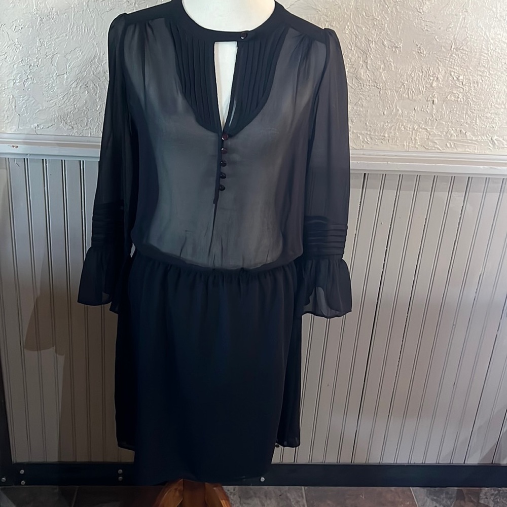 NWOTVENUS Dress